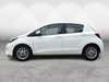 Toyota Yaris Hybrid H2 e-CVT thumbnail