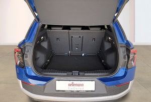 Ford Explorer Premium Extended Range AWD