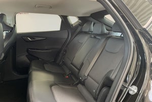 Kia EV6 Long Range Access