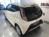 Toyota Aygo VVT-i x-touch thumbnail