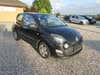 Renault Twingo 16V Expression thumbnail
