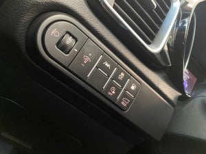 Kia Ceed PHEV Upgrade SW DCT