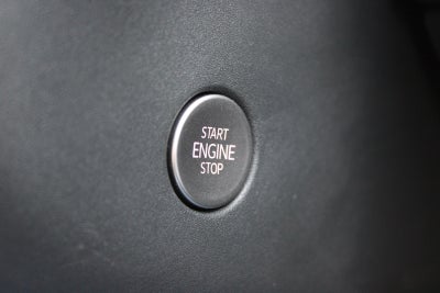 VW ID.7 GTX Tourer 4Motion