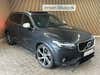Volvo XC90 T6 310 R-Design aut. AWD 7prs