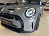 MINI Cooper SE Trim M thumbnail
