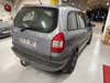 Opel Zafira 16V Limited thumbnail