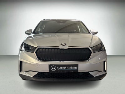 Skoda Enyaq iV Loft billede 1