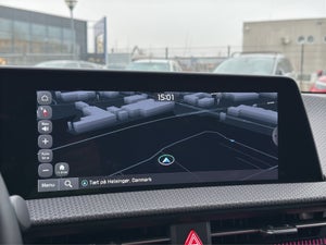 Kia EV6 Long Range Performance Prestige AWD