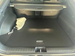 Kia EV6 Long Range Upgrade