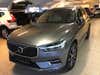 Volvo XC60 B4 197 Inscription aut. AWD thumbnail