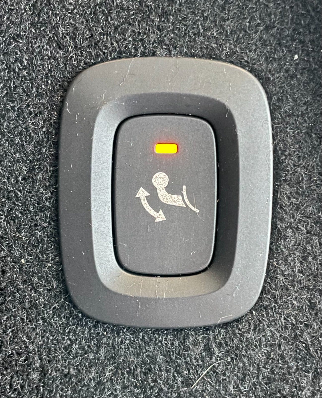 Billede af Volvo XC60 2,0 T6 ReCharge Inscription aut. AWD