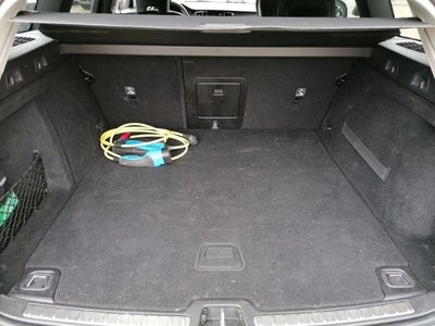 Volvo V60 T6 ReCharge Inscription aut. AWD