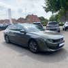 Peugeot 508 BlueHDi 130 Limit Pack SW EAT8