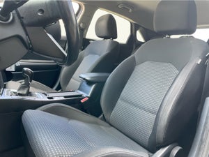 Kia Ceed T-GDi Active