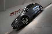 VW Golf VII TSi 150 Highline DSG