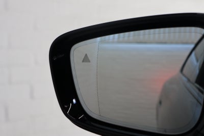 BMW i4 eDrive35 Fully Charged