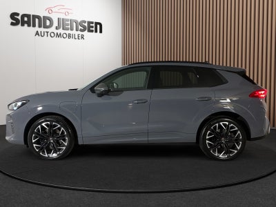 Cupra Terramar eHybrid VZ DSG