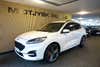 Ford Kuga PHEV ST-Line X CVT