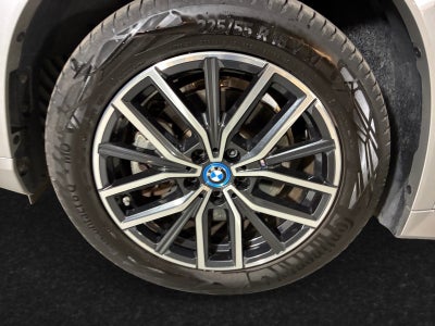 BMW iX1 xDrive30 M-Sport Premium