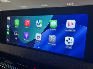 Kia EV6 Long Range Upgrade