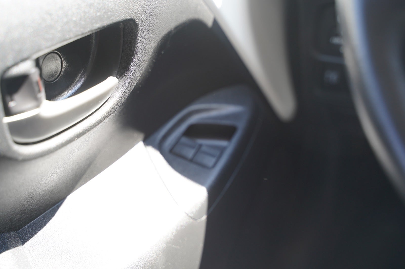 Billede af Toyota Aygo 1,0 VVT-i x-clusiv