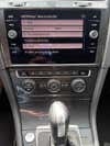 VW Golf VII TDi 150 Comfortline Connect Variant DSG thumbnail