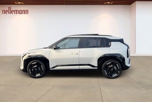 Kia EV3 Long Range GT-Line