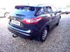 Nissan Qashqai dCi 110 N-Vision thumbnail