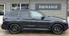 BMW iX3 Charged M-Sport thumbnail