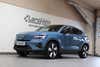 Volvo C40 P6 ReCharge Ultimate