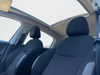 Peugeot 208 e-THP 110 Allure Sky thumbnail