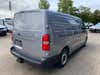 Citroën Jumpy BlueHDi 145 L3 FleetLine thumbnail