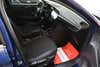 Opel Corsa Elegance thumbnail
