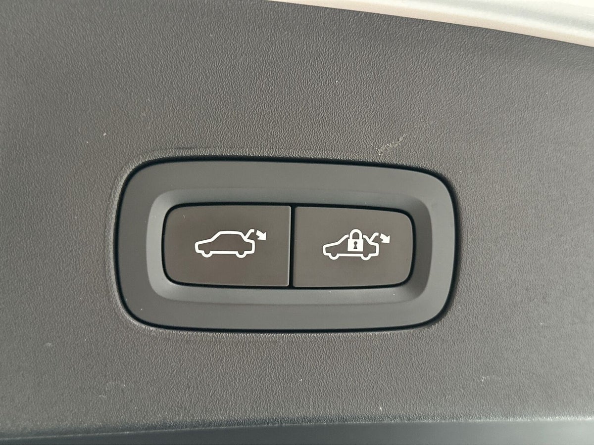 Polestar 2 Performance AWD billede 24