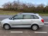 Skoda Fabia 16V Sport Combi thumbnail