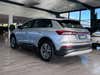 Audi Q4 e-tron Advanced thumbnail