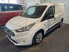 Ford Transit Connect TDCi 120 Trend kort thumbnail
