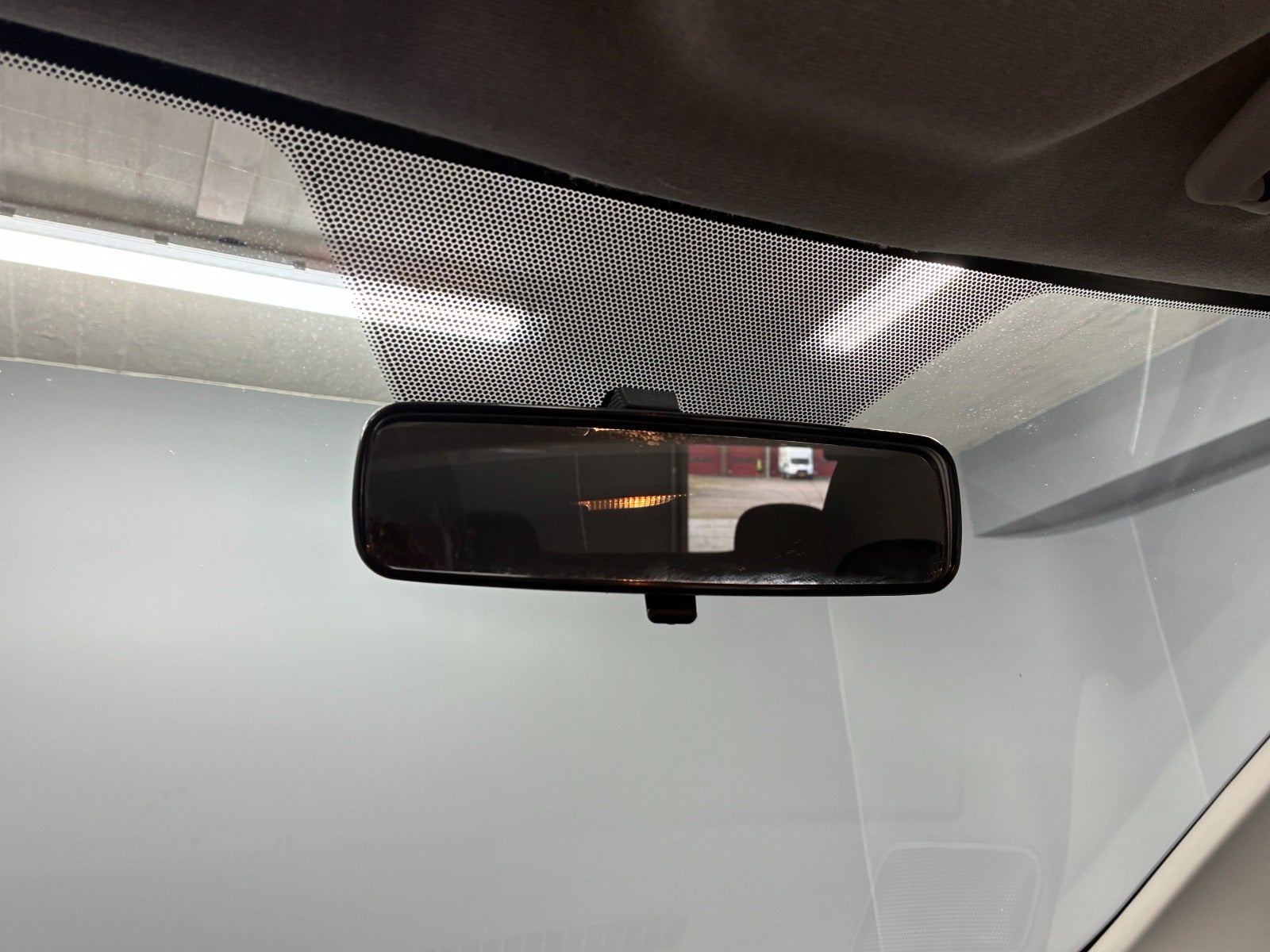 Billede af Peugeot 108 1,0 e-VTi 72 Active