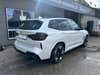 BMW iX3 Charged Plus M-Sport thumbnail