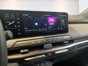 Kia EV3 Long Range Prestige