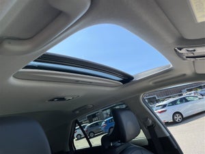 Kia Niro PHEV Upgrade+ DCT