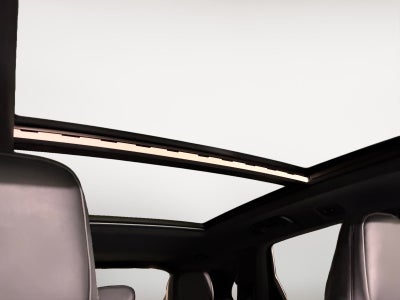 Porsche Cayenne E-Hybrid Tiptr.