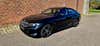 BMW 330e M-Sport aut. thumbnail
