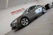 Audi A5 TFSi 144 S-line Sportback Multitr.