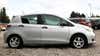 Toyota Yaris VVT-i T1 thumbnail