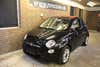 Fiat 500C Pop thumbnail