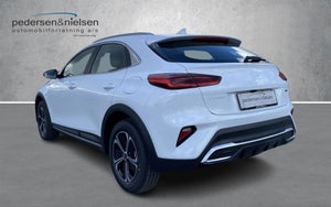 Kia XCeed PHEV Prestige DCT