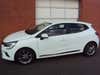 Renault Clio V TCe 90 Zen