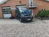 Peugeot Boxer 335 BlueHDi 130 L2H2