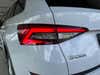 Skoda Kodiaq TSi 150 Style DSG 7prs thumbnail